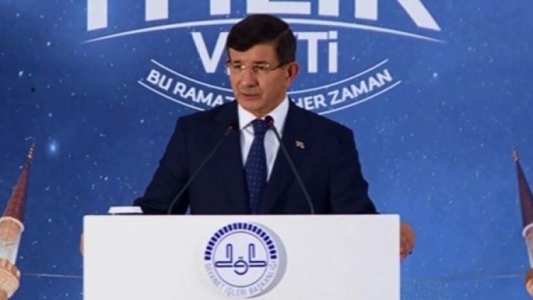 Снимка: bgonair.bg