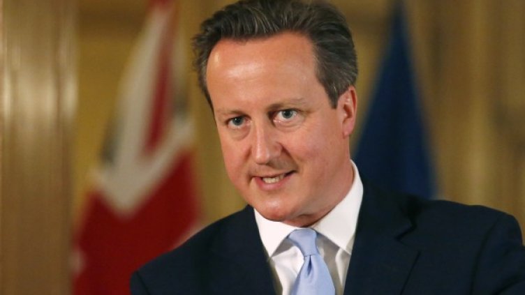 Снимка: Reuters, архив