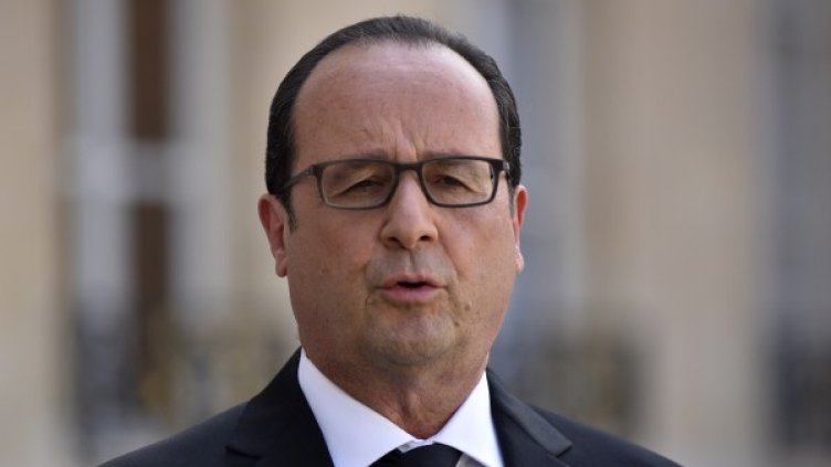 Снимка: архив Булфото