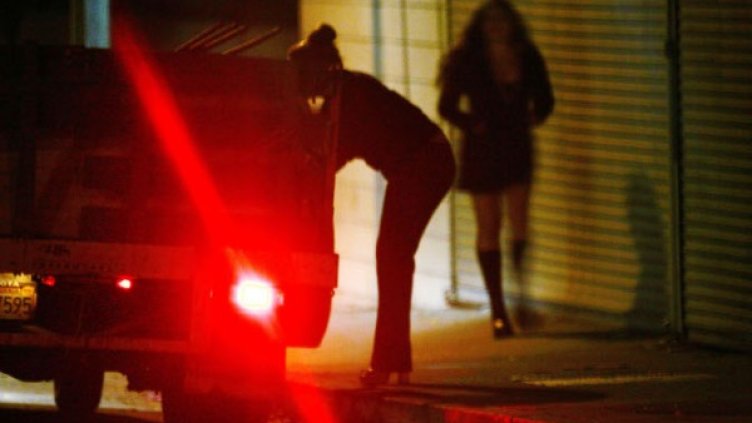 Снимка: Getty Images/Guliver Photos