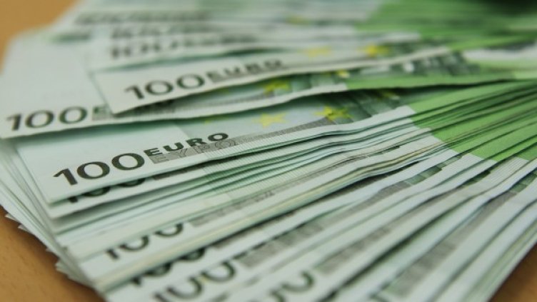 Снимка: архив, Ройтерс