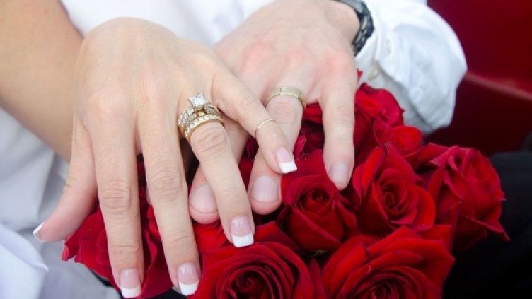 Снимка: freeimages.com