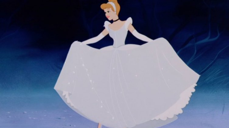 Снимка: facebook