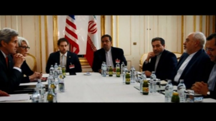 Снимка: bgonair.bg