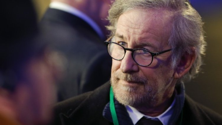 Снимка: архив, Reuters