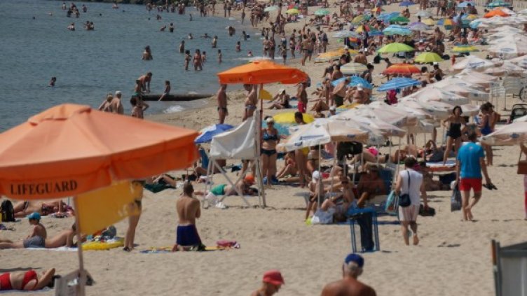 Снимка: архив, БулФото