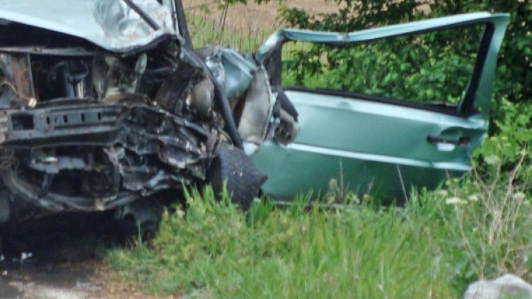 Снимка: архив, Булфото