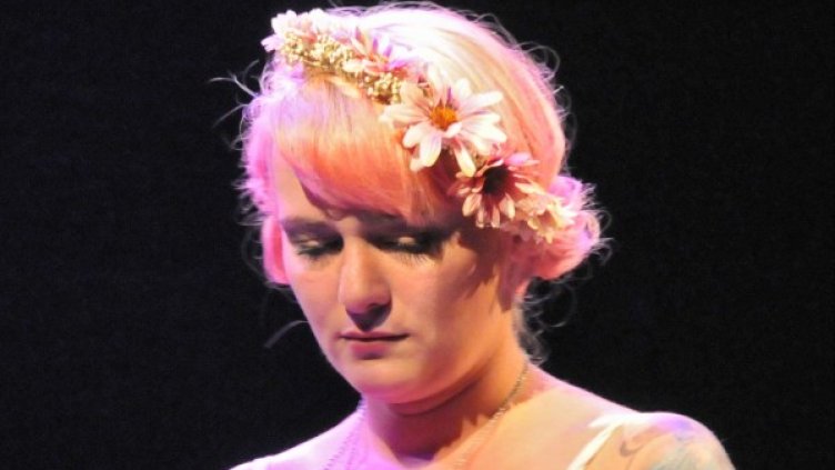 Снимка: Булфото, архив