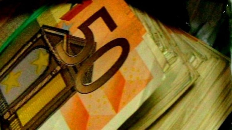 Снимка:  Reuters, архив