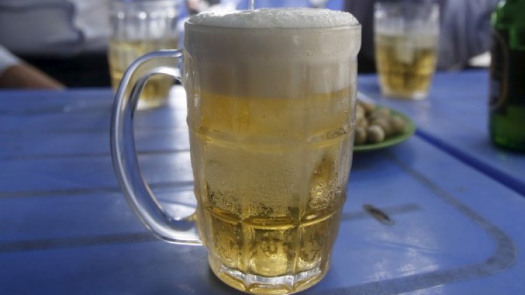 Снимка: архив, Ройтерс