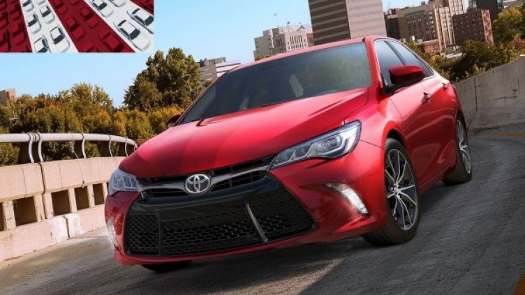 Колаж: Automedia.bg