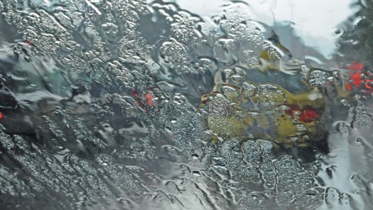 Снимка: архив, БулФото