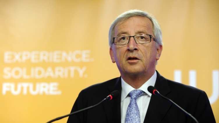 Снимка:  Reuters, архив