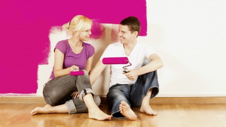 Снимка: HomeMax
Снимка: HomeMax
Снимка: HomeMax