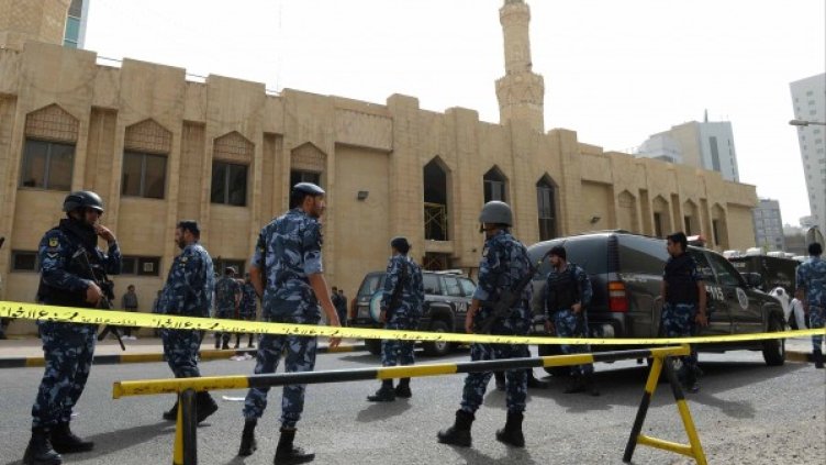 Снимка: архив, БТА