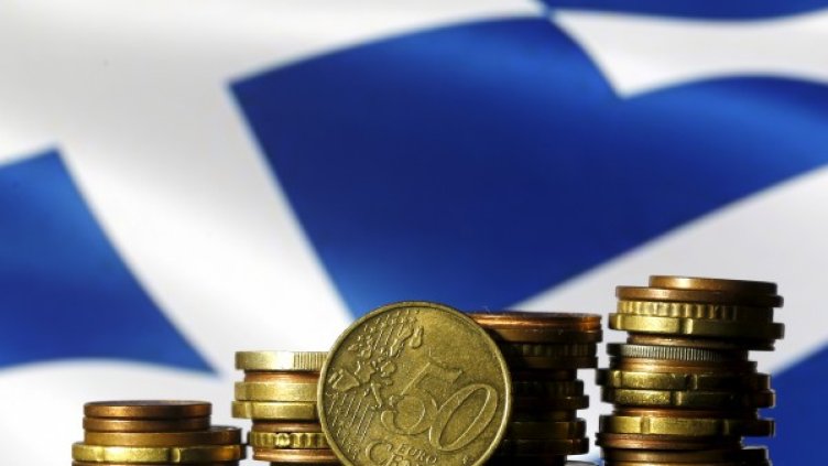 Снимка: архив, Ройтерс