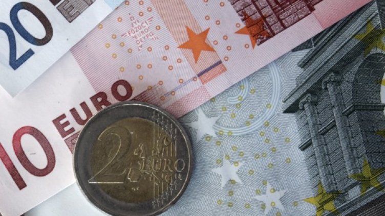 Снимка: Reuters, архив