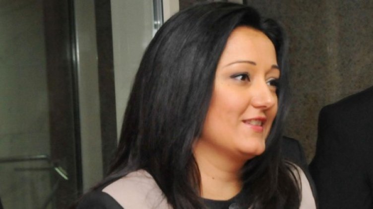 Снимка: Булфото, архив