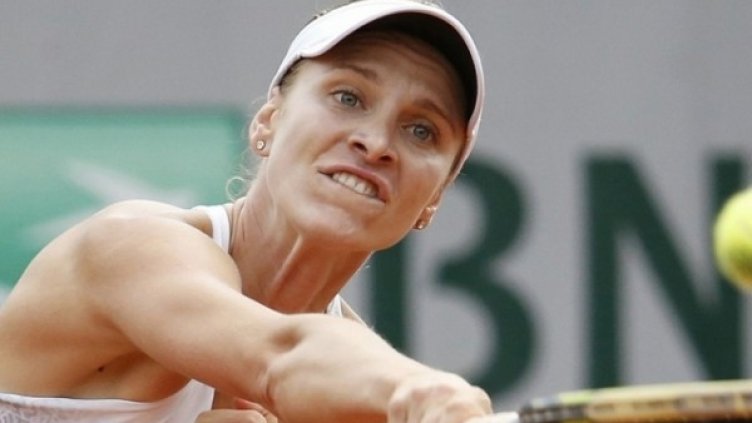 Снимка: Reuters, архив