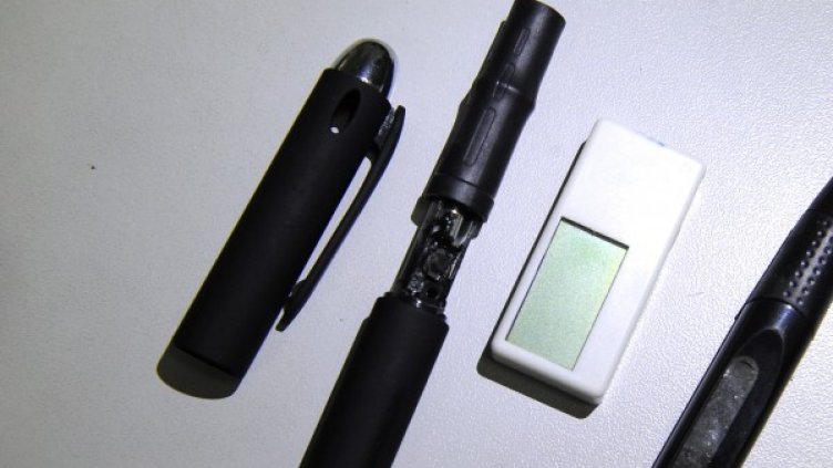 Снимка: Reuters, архив