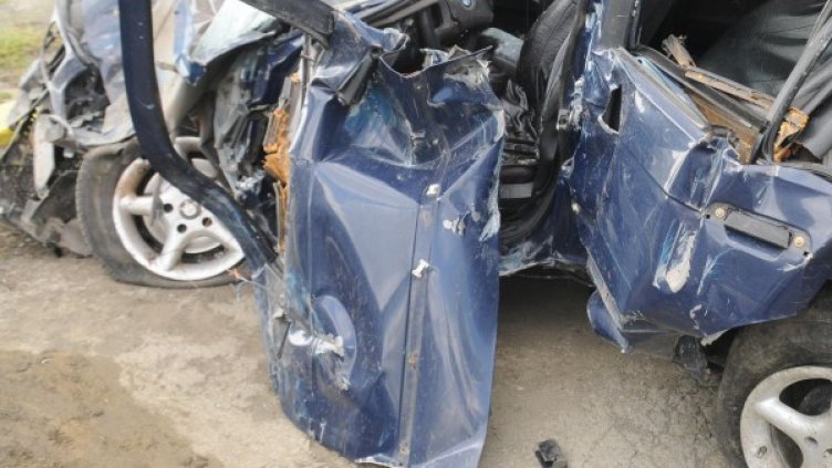 Снимка: архив, Булфото