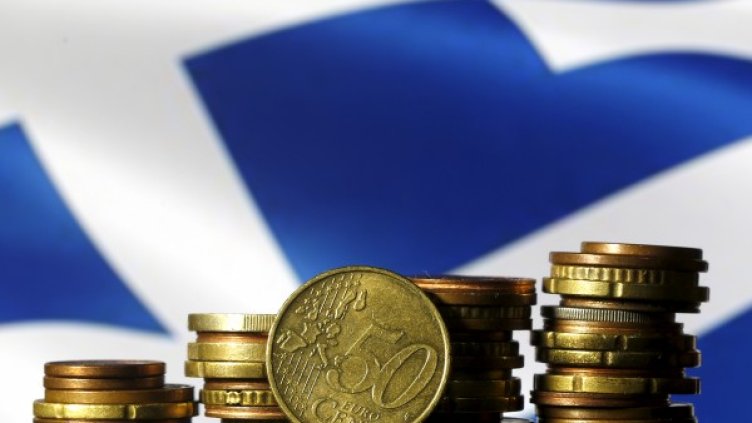 Снимка: архив, Ройтерс