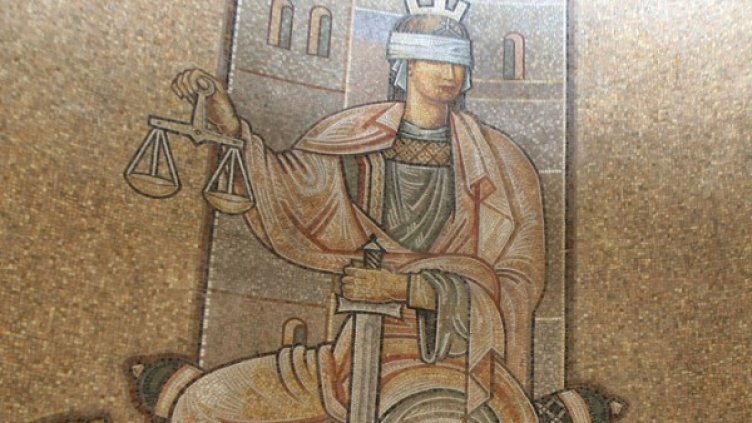 Снимка: архив, БулФото