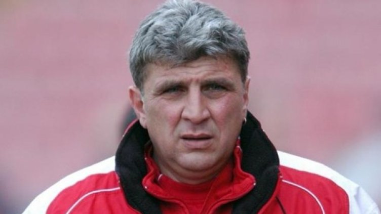 Снимка: Булфото, архив