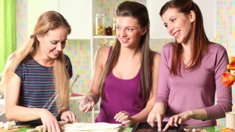 Снимка: photl.com