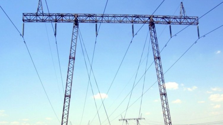 Снимка: архив, БулФото