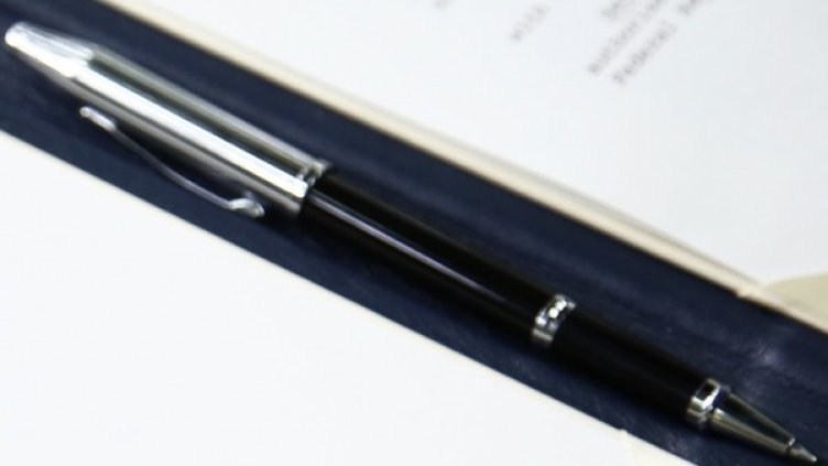 Снимка: архив, Ройтерс