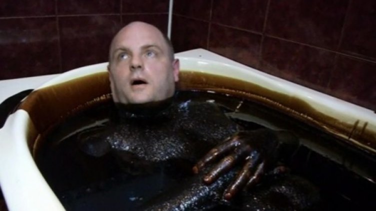 Снимка: bgonair.bg