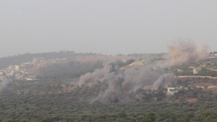 Снимка: архив Reuters