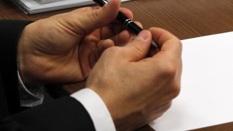 Снимка: архив, Ройтерс