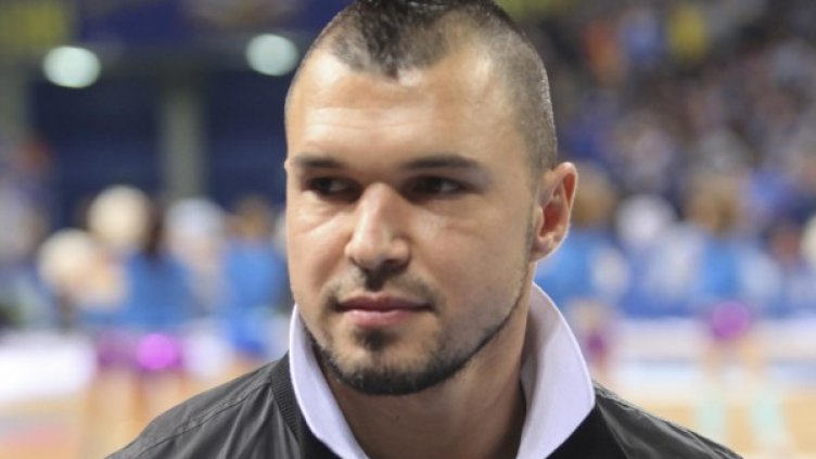 Снимка: архив, БулФото