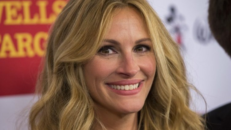 Снимка: архив, Reuters