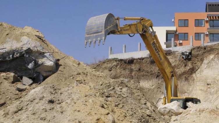 Снимка: Булфото, архив