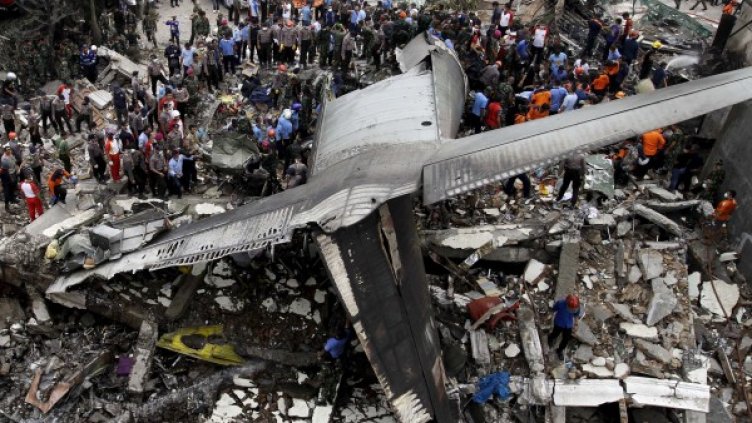 Снимка: архив, Ройтерс