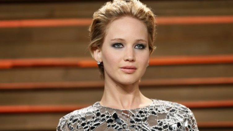 Снимка: архив, Reuters