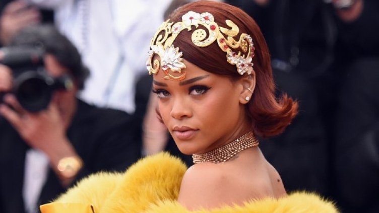 Снимка: Getty Images