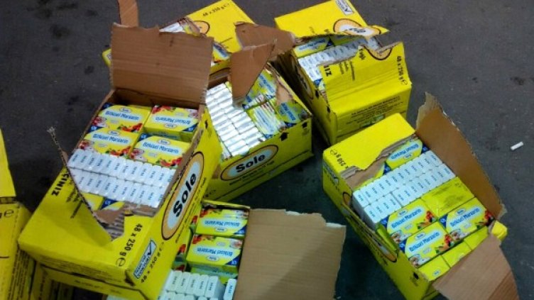 Снимка: Булфото, архив