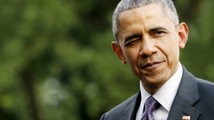 Снимка: Архив Reuters