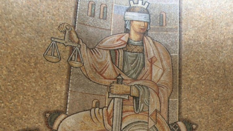 Снимка: архив, БулФото