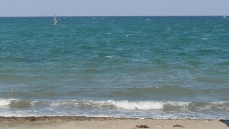 Снимка: архив, БулФото