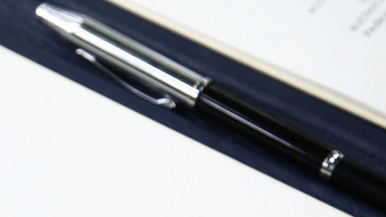 Снимка: архив, Ройтерс