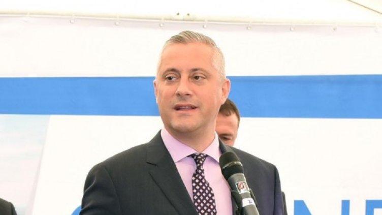 Снимка: Булфото, архив