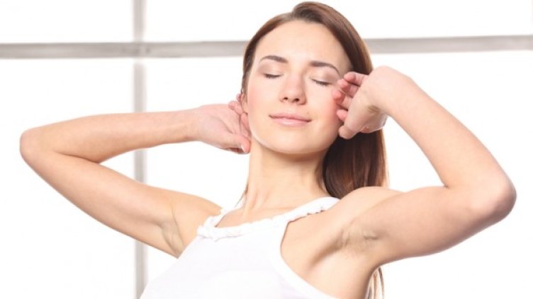 Снимка: photl.com