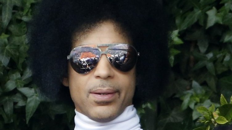 Снимка: Reuters, архив