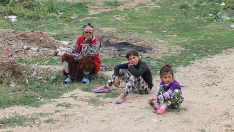 Снимка: Булфото, архив