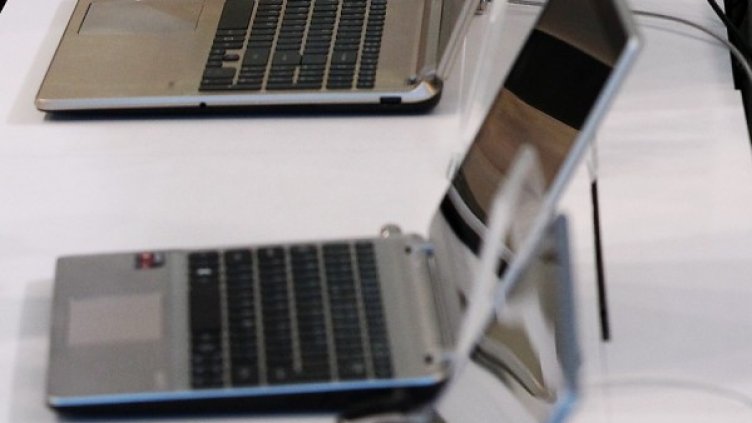 Снимка: архив, Ройтерс